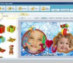 Boxoft Photo Collage Builder 2.0 Boxoft Photo Collage Builder 2.0