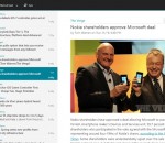 Nextgen Reader for Windows 8 Nextgen Reader for Windows 8