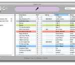 kJams Lite 1.0.2b47 kJams Lite 1.0.2b47