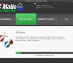 PC Matic Home Security 1.0 PC Matic Home Security 1.0
