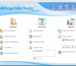 SQL Server 2012 Management Studio Express SQL Server 2012 Management Studio Express