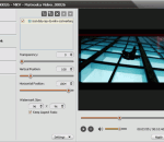 ImTOO Blu-ray to MKV Converter 6.0.0.0704 ImTOO Blu-ray to MKV Converter 6.0.0.0704