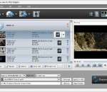 Tipard Blu-ray to PS3 Ripper 6.4.18 Tipard Blu-ray to PS3 Ripper 6.4.18
