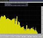 Spectrum Analyzer pro Live 2020 Spectrum Analyzer pro Live 2020