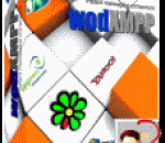 wodXMPP 1.5.1 wodXMPP 1.5.1