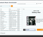 Grooveshark Music Downloader 1.0 Grooveshark Music Downloader 1.0