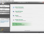 NovaBACKUP Professional 12.5.9 NovaBACKUP Professional 12.5.9