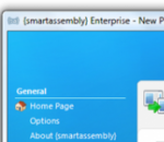 {smartassembly} .NET Obfuscator 4.2 {smartassembly} .NET Obfuscator 4.2