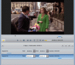 ImTOO Video Cutter 2.1.0.0823 ImTOO Video Cutter 2.1.0.0823
