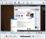 Debut Video Capture Software Free 5.14 Debut Video Capture Software Free 5.14