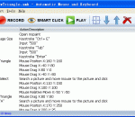 Automatic Mouse and Keyboard 5.2.3.6 Automatic Mouse and Keyboard 5.2.3.6