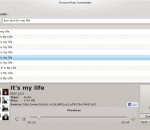 Pymaxe 0.71 Pymaxe 0.71
