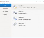 BurnAware Premium 13.9 BurnAware Premium 13.9