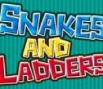 Snakes and Ladders 1.4.2 Snakes and Ladders 1.4.2
