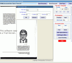 TIFManagerBean 2.3 TIFManagerBean 2.3