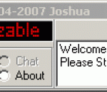 HitMe2 3.7 HitMe2 3.7