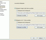pdfMachine 13.x pdfMachine 13.x