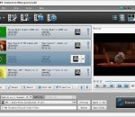 Tipard AVI Converter 6.1.58 Tipard AVI Converter 6.1.58