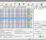 Audio Dedupe 4.3.0.1 Audio Dedupe 4.3.0.1
