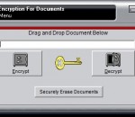 Encryption 11.6 Encryption 11.6
