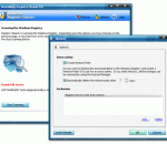 Top Registry Optimizer 6.4 Top Registry Optimizer 6.4