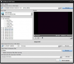 Soft4Boost DVD Cloner 7.1.3.675 Soft4Boost DVD Cloner 7.1.3.675