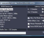 ASIO4ALL 2.10 ASIO4ALL 2.10
