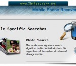 Mobile Data Recovery Software 5.3.1.2 Mobile Data Recovery Software 5.3.1.2