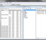 RADIO Rotator Pro 1.2.2.72 RADIO Rotator Pro 1.2.2.72