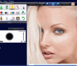 PhotoInstrument 6.7 PhotoInstrument 6.7