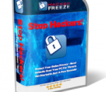 Hacker Freeze 1.2 Hacker Freeze 1.2