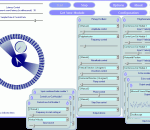 RolloSONIC 1.1.2 RolloSONIC 1.1.2