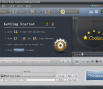 iCoolsoft Total Video Converter 5.0.8 iCoolsoft Total Video Converter 5.0.8