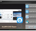 AnyMP4 DVD Toolkit 6.0.70 AnyMP4 DVD Toolkit 6.0.70