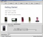 CheapestSoft Zune Video Converter 2.0.3 CheapestSoft Zune Video Converter 2.0.3