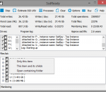 SsdReady 1.3.29 SsdReady 1.3.29