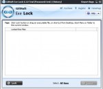 GiliSoft Exe Lock 5.5.8 GiliSoft Exe Lock 5.5.8