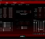 AMD Overdrive 4.2.6.0659 AMD Overdrive 4.2.6.0659