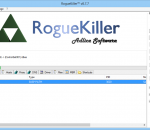 RogueKiller 64-bit 8.8.5 RogueKiller 64-bit 8.8.5