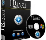 JRiver Media Center 19.0.54 JRiver Media Center 19.0.54