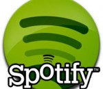 Spotify 0.9.4.185 Spotify 0.9.4.185