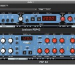 Lexicon PSP 42 1.6.2 Lexicon PSP 42 1.6.2