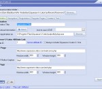 Squeeze U Lator List Building Software 2.2.8 Squeeze U Lator List Building Software 2.2.8