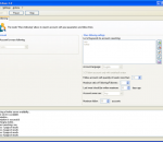 Twidium 2.5.1 Twidium 2.5.1
