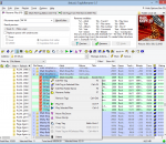 Tag&Rename 3.9.13 Tag&Rename 3.9.13