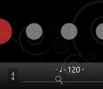 modTronome for Win8 UI Release 3 modTronome for Win8 UI Release 3