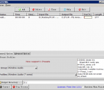 APE2WMA 2.0.1 APE2WMA 2.0.1