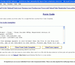 Form1 Builder MYSQL 30 Form1 Builder MYSQL 30