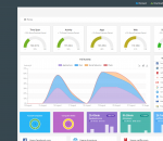 KidInspector Parental Control Free 11.2 KidInspector Parental Control Free 11.2