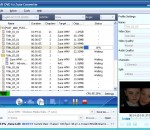 Xilisoft Zune Converter Suite 6.0.14.1104 Xilisoft Zune Converter Suite 6.0.14.1104